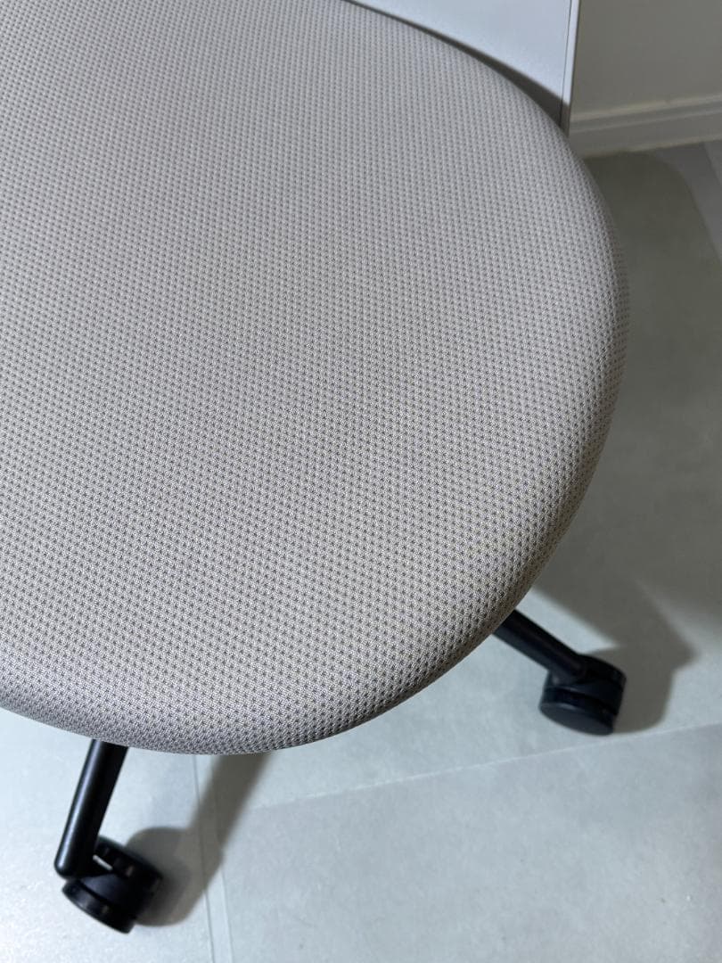 KOKUYO コクヨ IngLife イングライフ