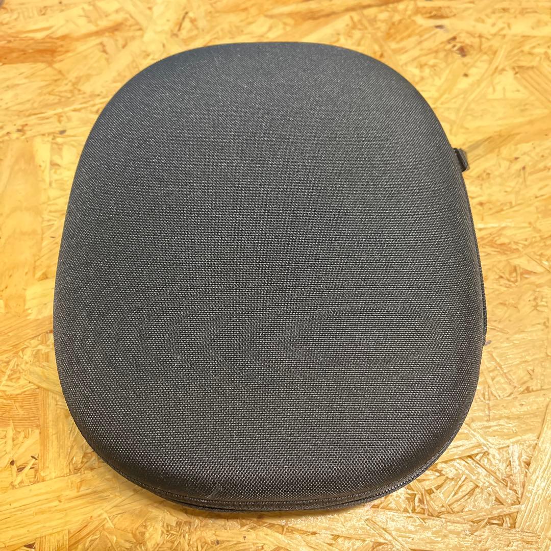 テ*イ様 美品　Bowers & Wilkins PX7 S2e アンスラサイト