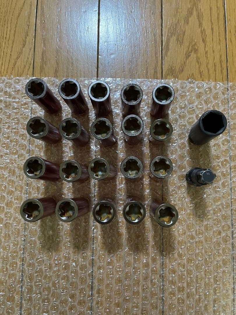 ☆美品特価☆KYOEI-KICS デュアルフェイズシステムDP50☆レッド☆