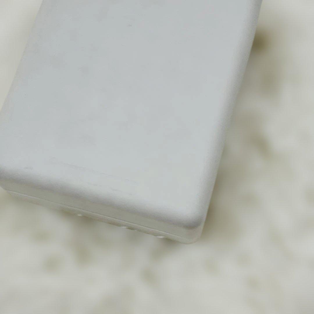 【美品】Shokz OPENRUN PRO 2 骨伝導イヤホン