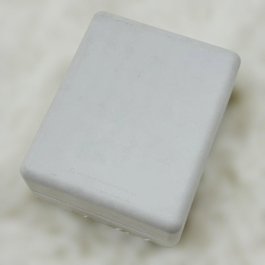 【美品】Shokz OPENRUN PRO 2 骨伝導イヤホン