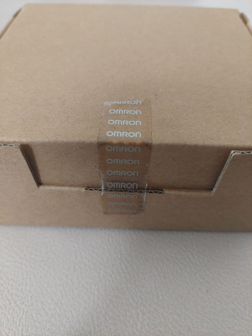 OMRON PLC出力ユニット CJ1W-OD231