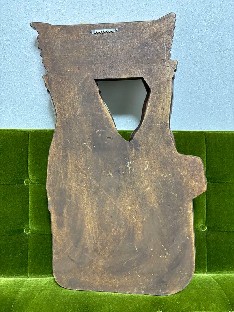 ★超希少 ビンテージ COORS クアーズ 壁掛け ビアサイン アメリカ雑貨