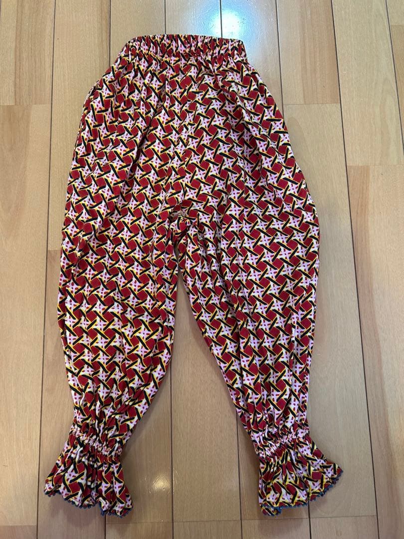 Misha and Puff ズボン パンツ ボトムスmisha&puff