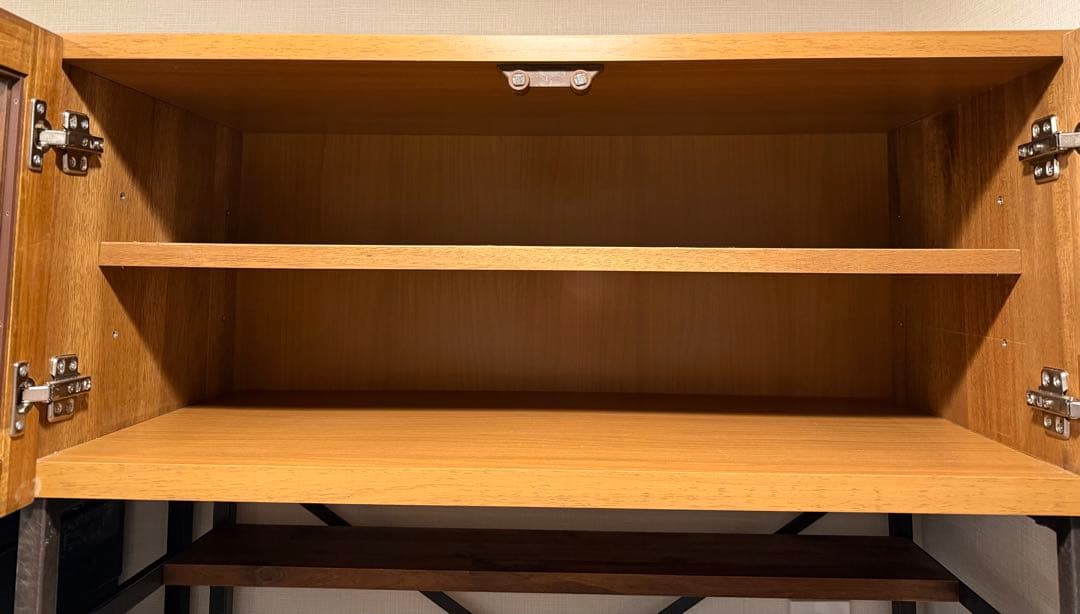 unico ウニコキッチンボード　swella