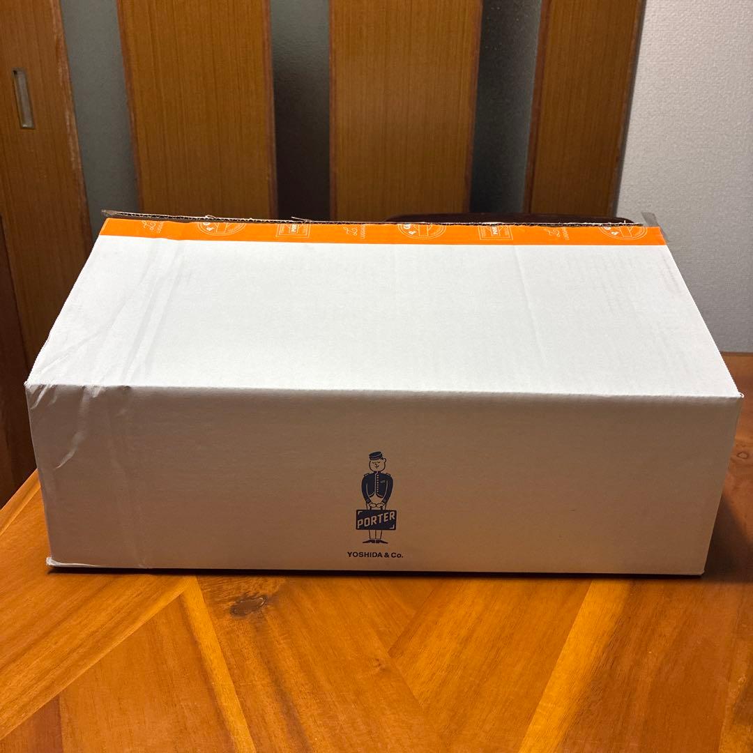 PXタンカー 2WAY ヘルメットバックS