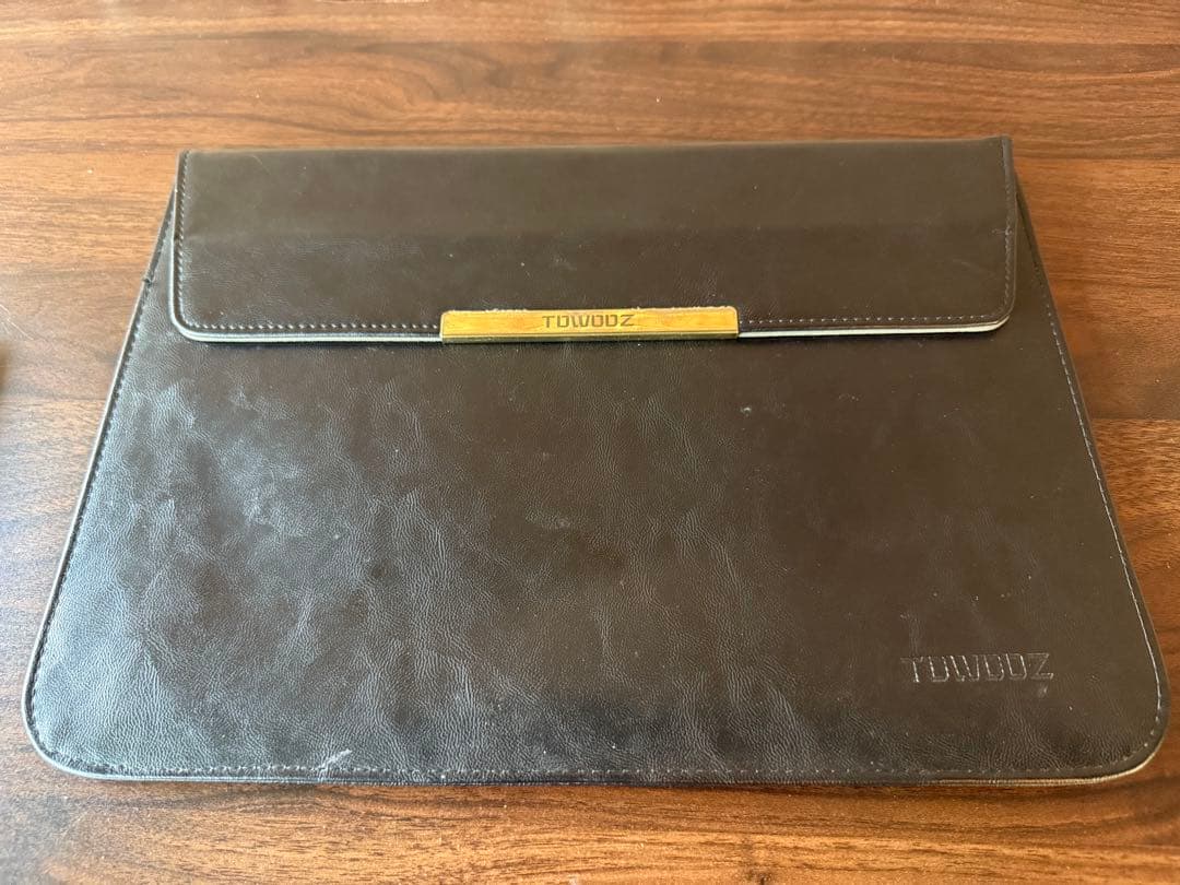 Apple MacBook Air M1 (2020) 本体