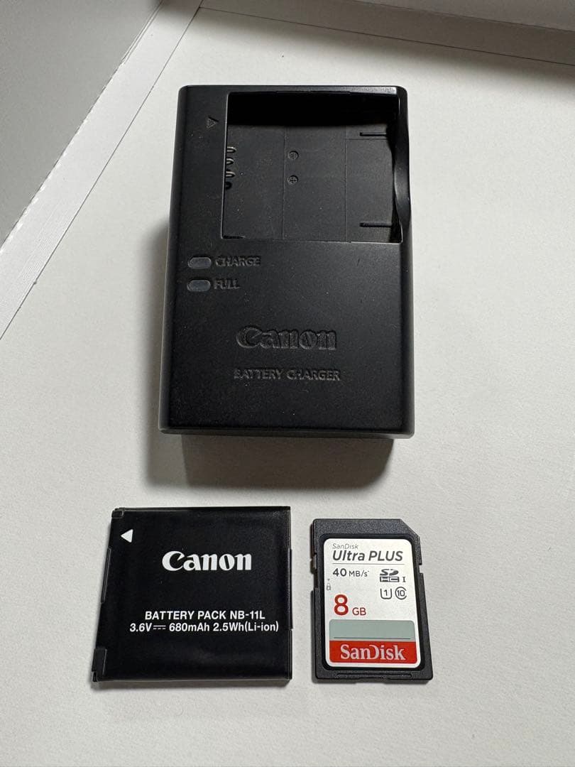 CANON IXY 150 [シルバー] デジタルカメラ