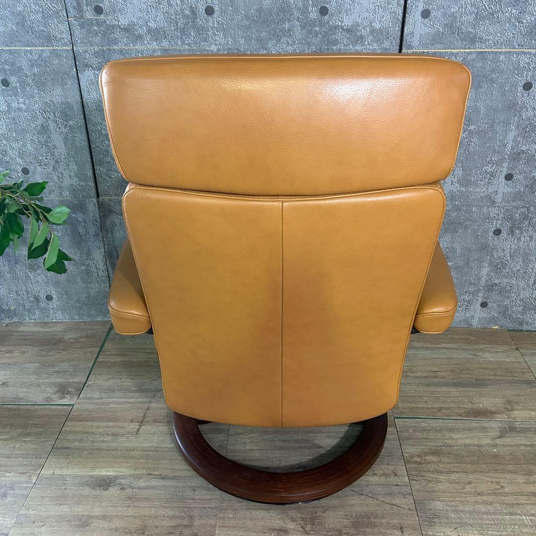 kyouichi.2.11꧁EKORNES エコーネス꧂ストレスレスチェア