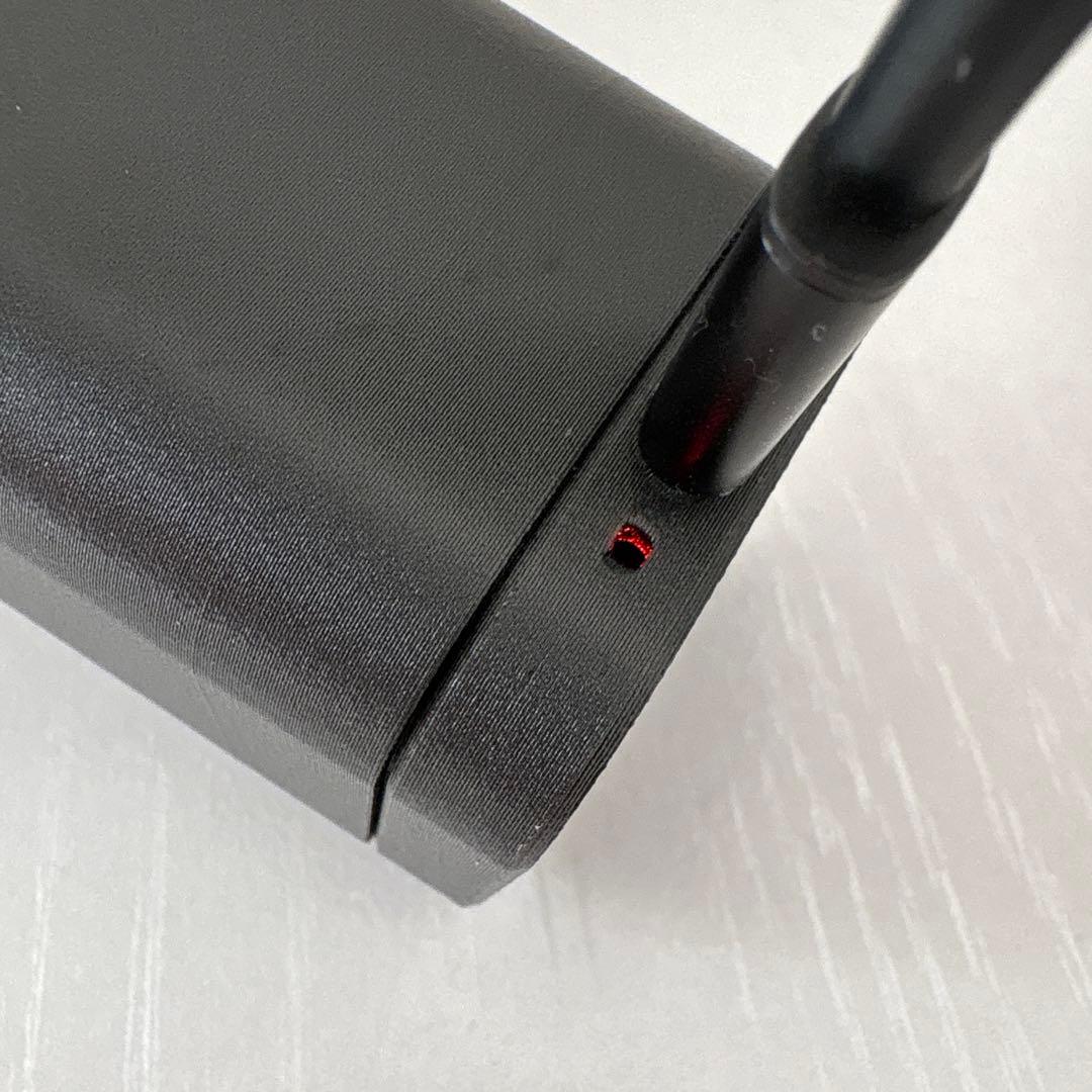 【2024年最新】ミニジェットファン ブロワー ブロワーファン