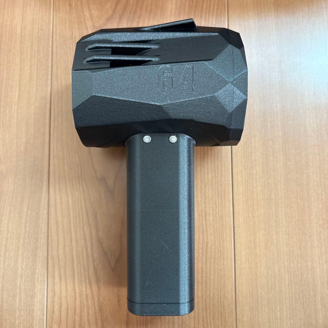 【2024年最新】ミニジェットファン ブロワー ブロワーファン