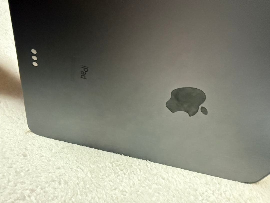 iPad Pro第三世代　11インチ　128ギガバイト　Wi-Fiモデル