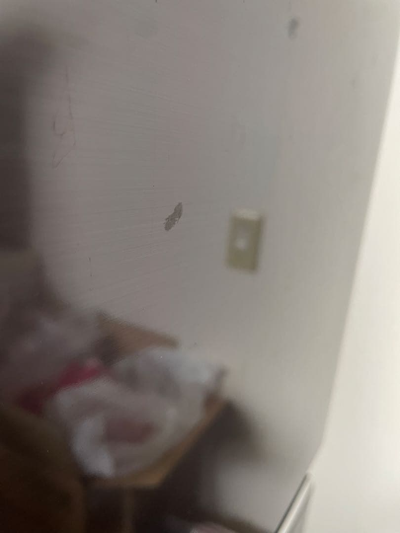 日立 HITACHI 冷蔵庫 375L 2019年製