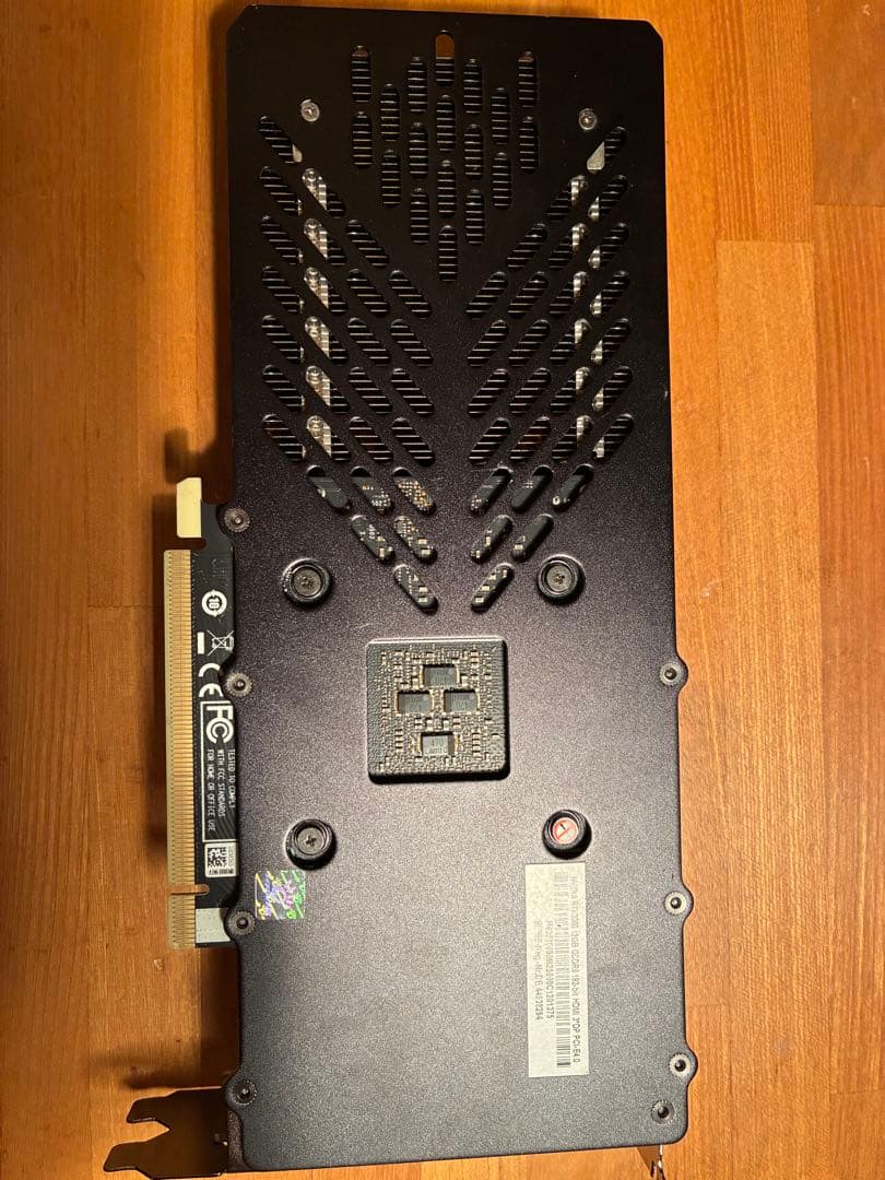 グラフィックボード・グラボ・ビデオカード NVIDIA GeForce RTX 3060 12GB