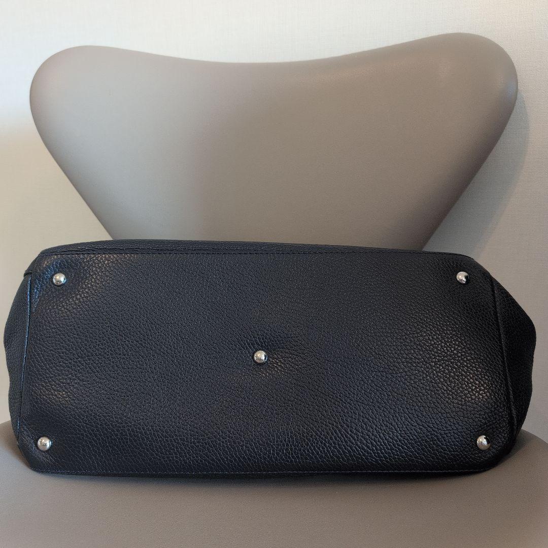 【特価】ザネラート　ポスティーナ　m+