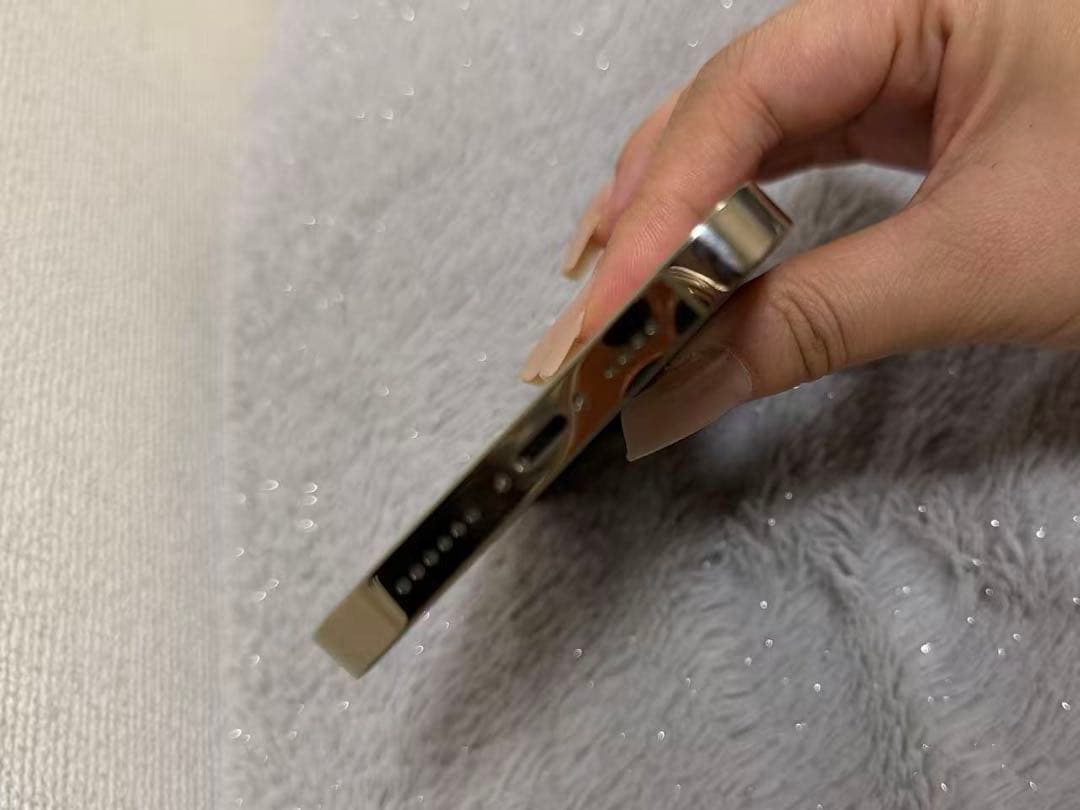 【美品】iPhone 14 Pro Max 256gb 本体