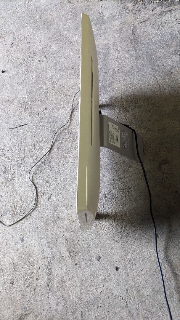 Windowsデスクトップ TOSHIBA PD71-T7MBXW i7 HDD 3TB