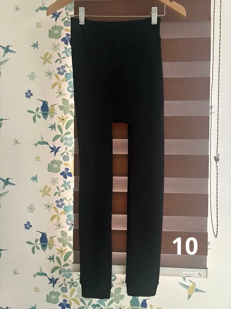 リリさま　専用　②