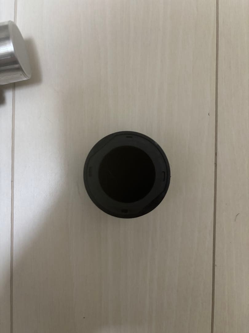 ノビープラスプロテクトイオンヘアードライヤーND340A-W 1300Wブラック