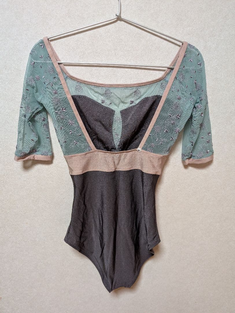 デラロミラノvittoria　Lサイズ