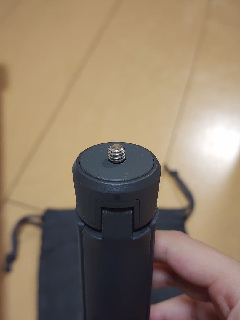 スマホアクセサリー DJI Osmo mobile 6