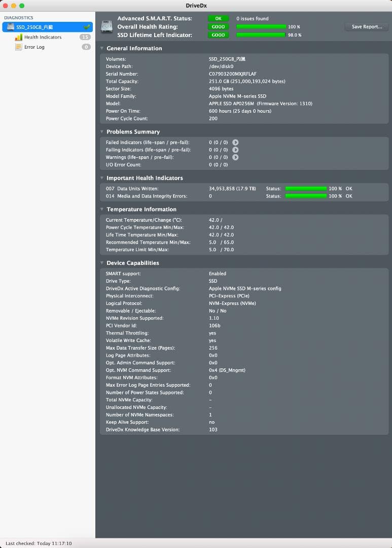 Apple◆◆アップル Mac Mini 2018年 A1993 モデル◆◆