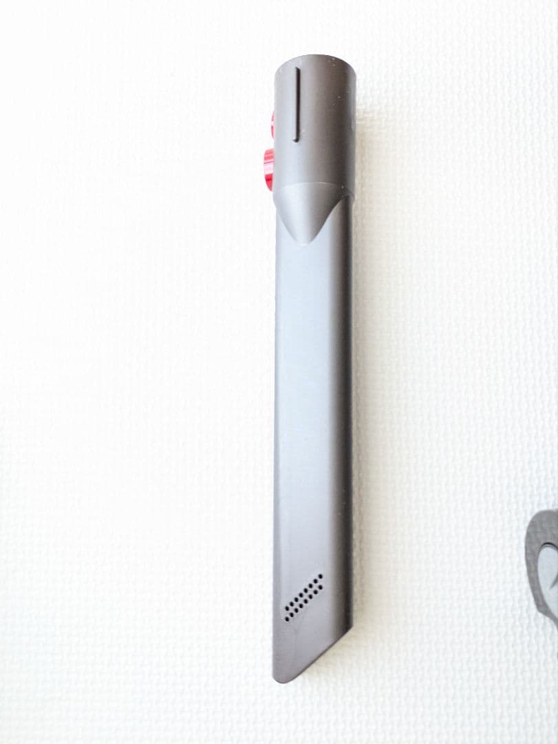 Dyson Cyclone V10 Fluffy 本体