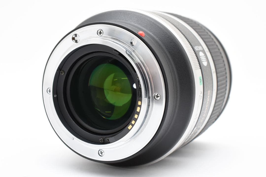 ★極上品★ミノルタ MINOLTA STF 135mm f2.8 #884