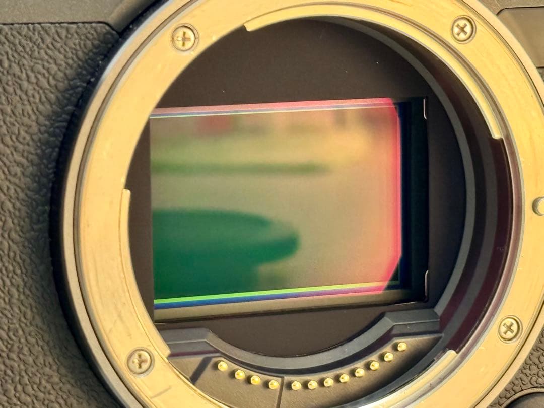 【極美品】Canon EOS R5 本体と付属品 シャッター回数2815回