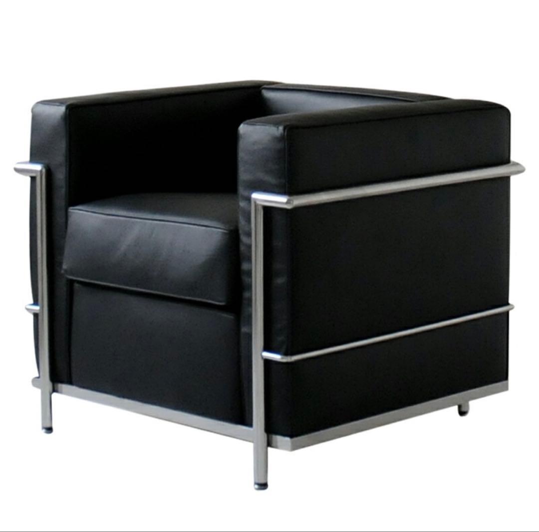 【フクスケ】lc2 リプロダクト