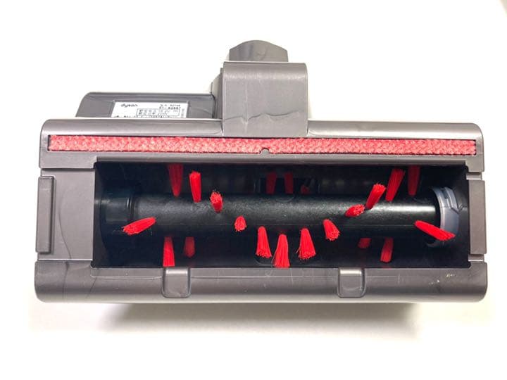 ダイソン掃除機  Dc61  新品フィルター付き  送料無料