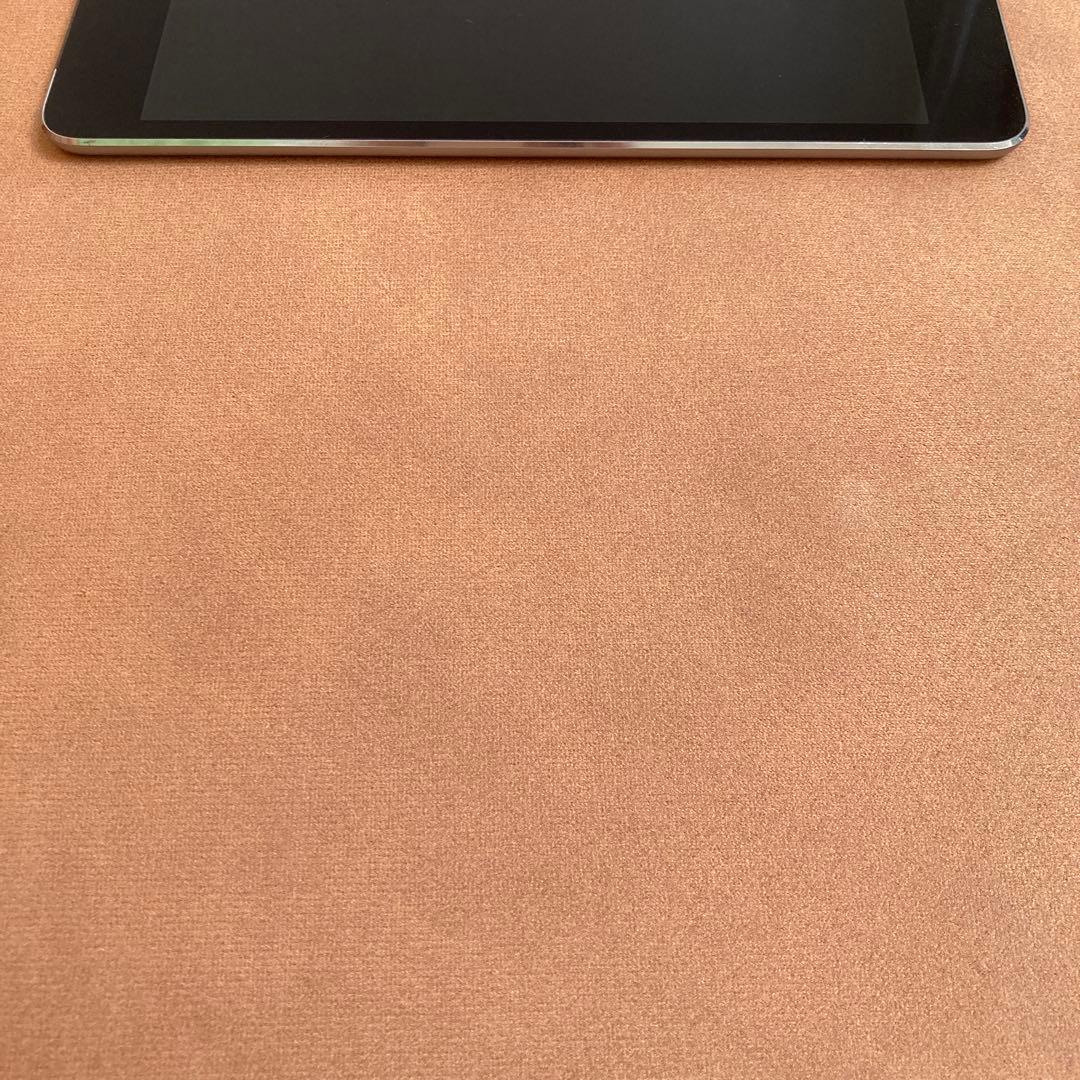 786 電池良好☆iPad mini4 第4世代 128GB SIMフリー☆