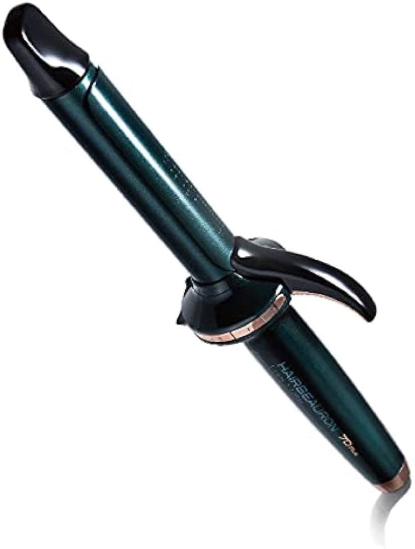 リュミエリーナ　カールビューロン7D S 26ミリ