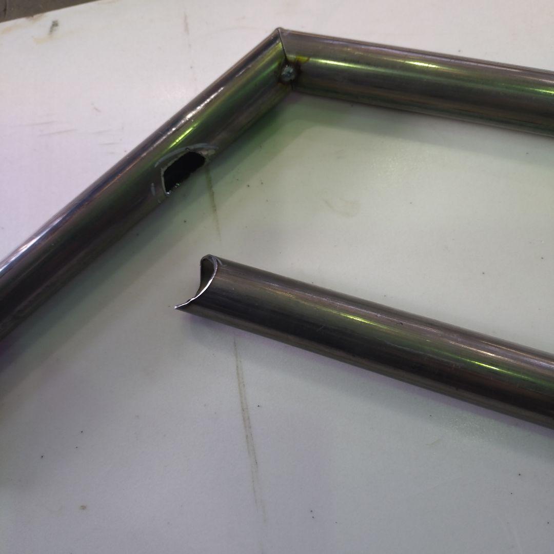 みずちイナズマダブル