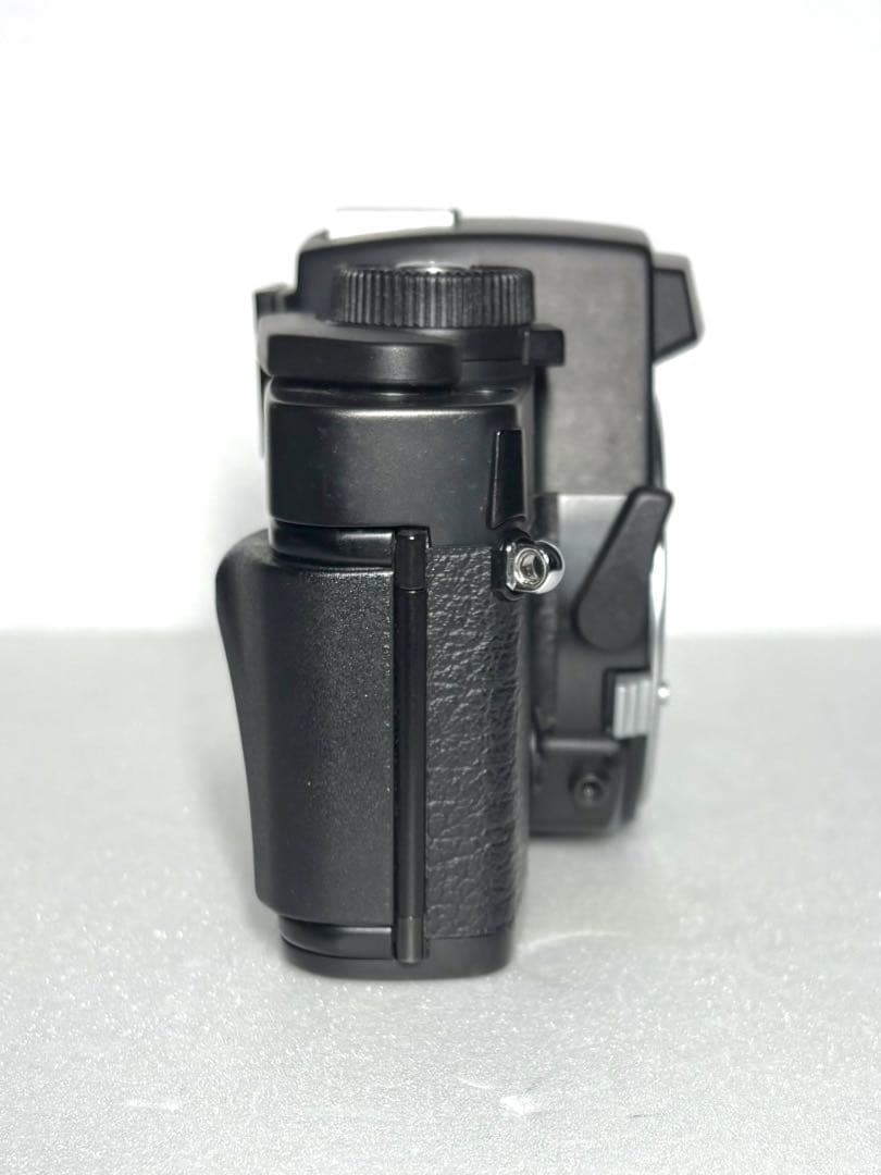 【ジャンク】 LEICA R6.2 ライカ フィルムカメラ