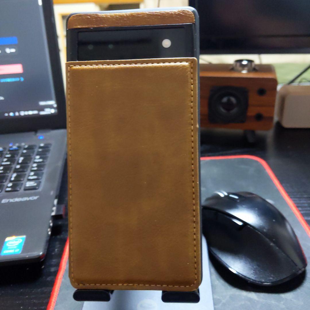 Google Pixel 6a ホワイト simフリー