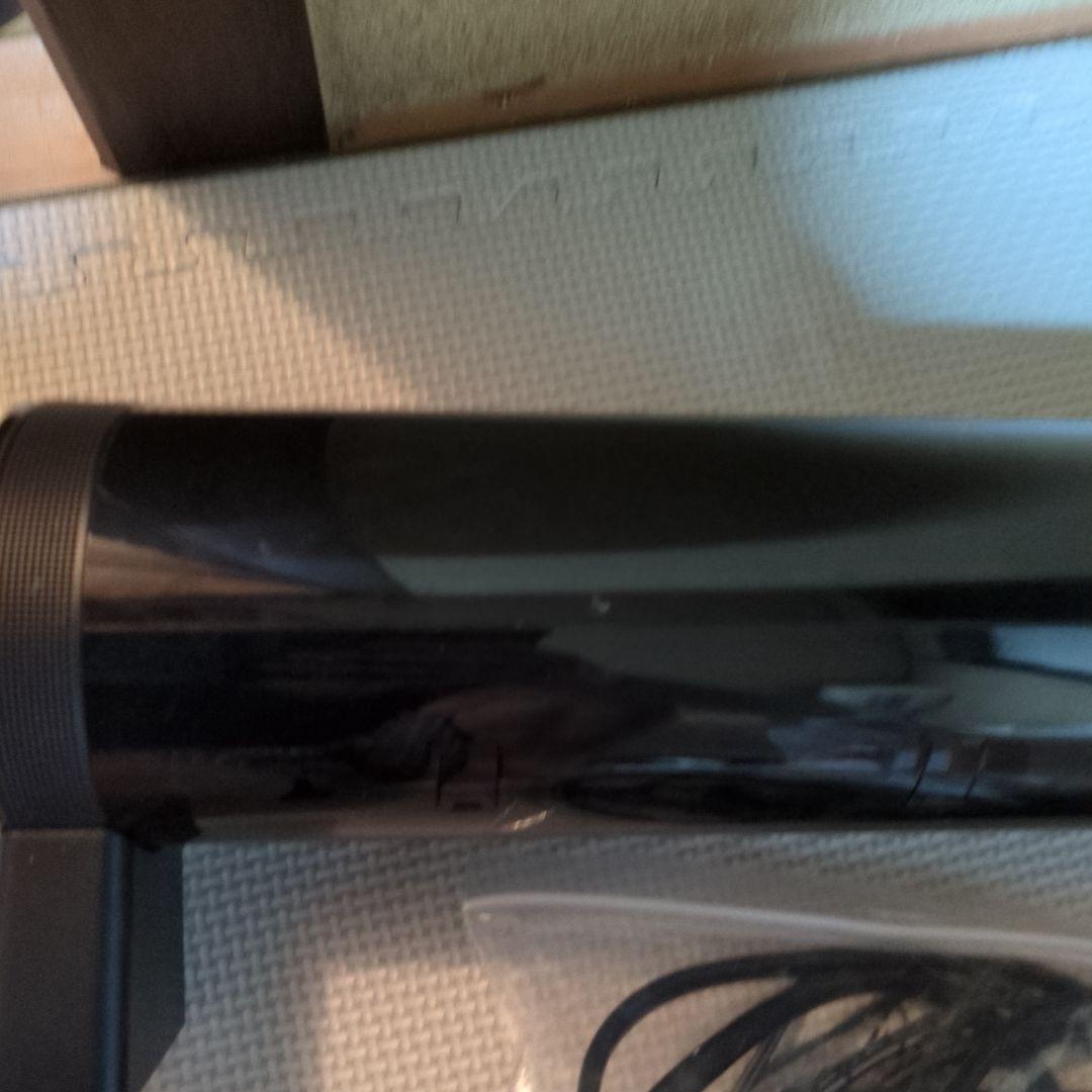 TOSHIBA 　RSS-AZ55 サウンドシステム　スピーカー2016年製