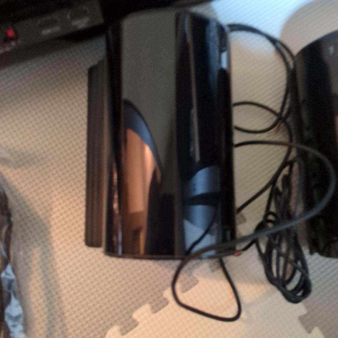 TOSHIBA 　RSS-AZ55 サウンドシステム　スピーカー2016年製