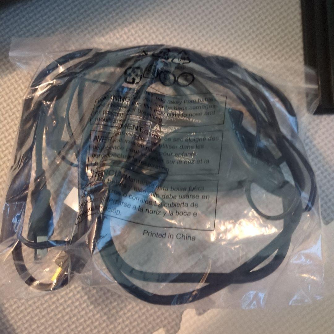 TOSHIBA 　RSS-AZ55 サウンドシステム　スピーカー2016年製