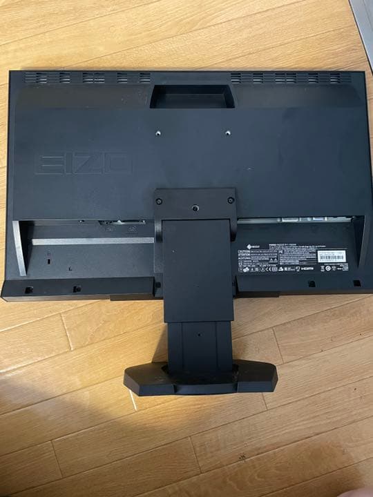 Eizo floris fs2333 PCモニター