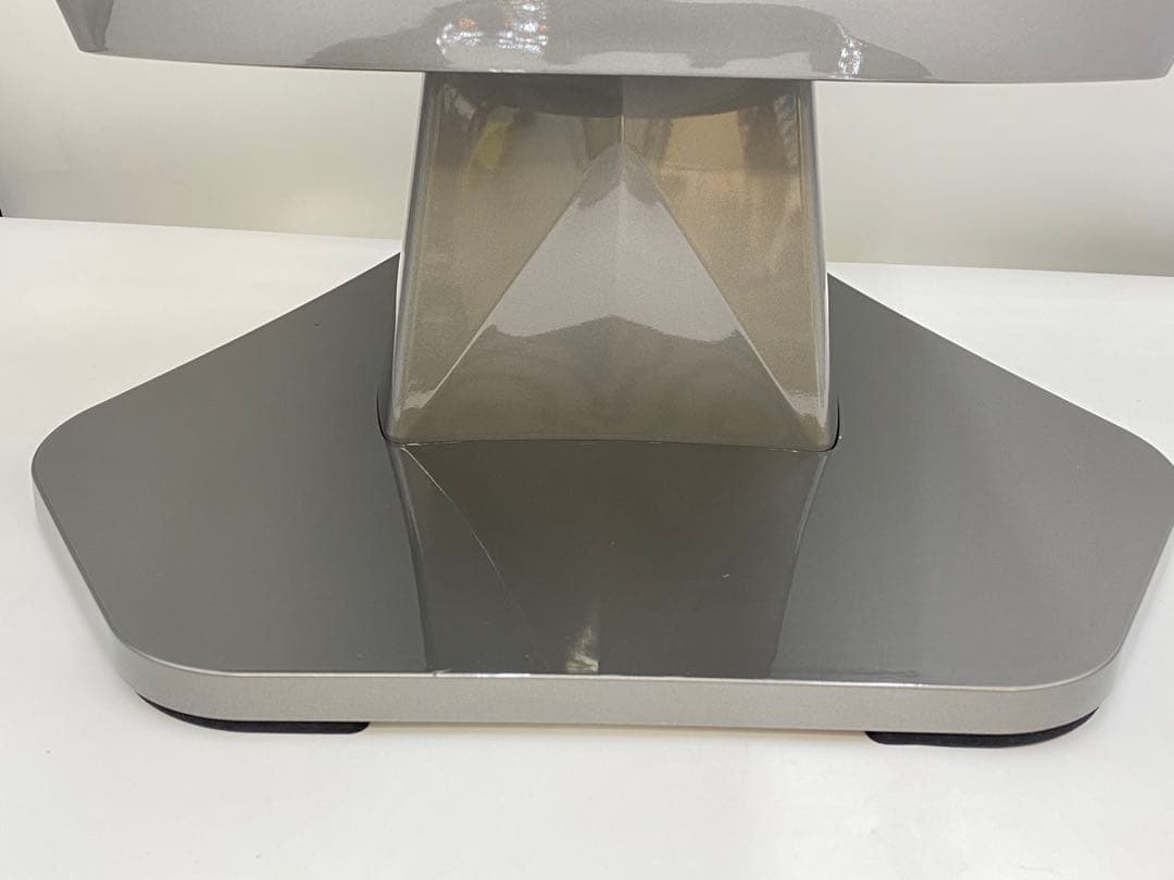 エストラボ FACE-DX9 Ax-200 AI搭載 業務用 肌分析マシン