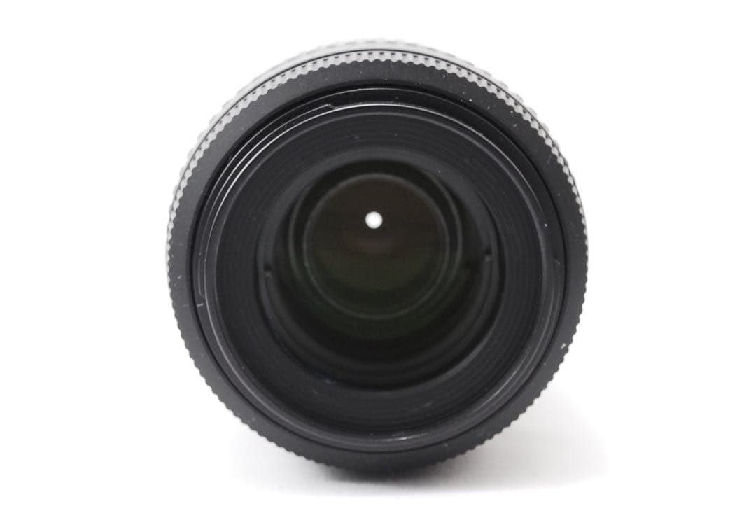 【新品級S数】Nikon D3100　ダブルレンズ　スマホ転送　動画　一眼レフ