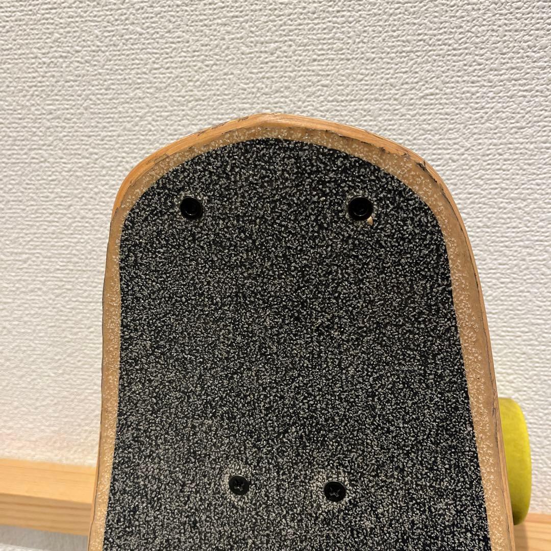 スケートボード　スケボー　コンプリート