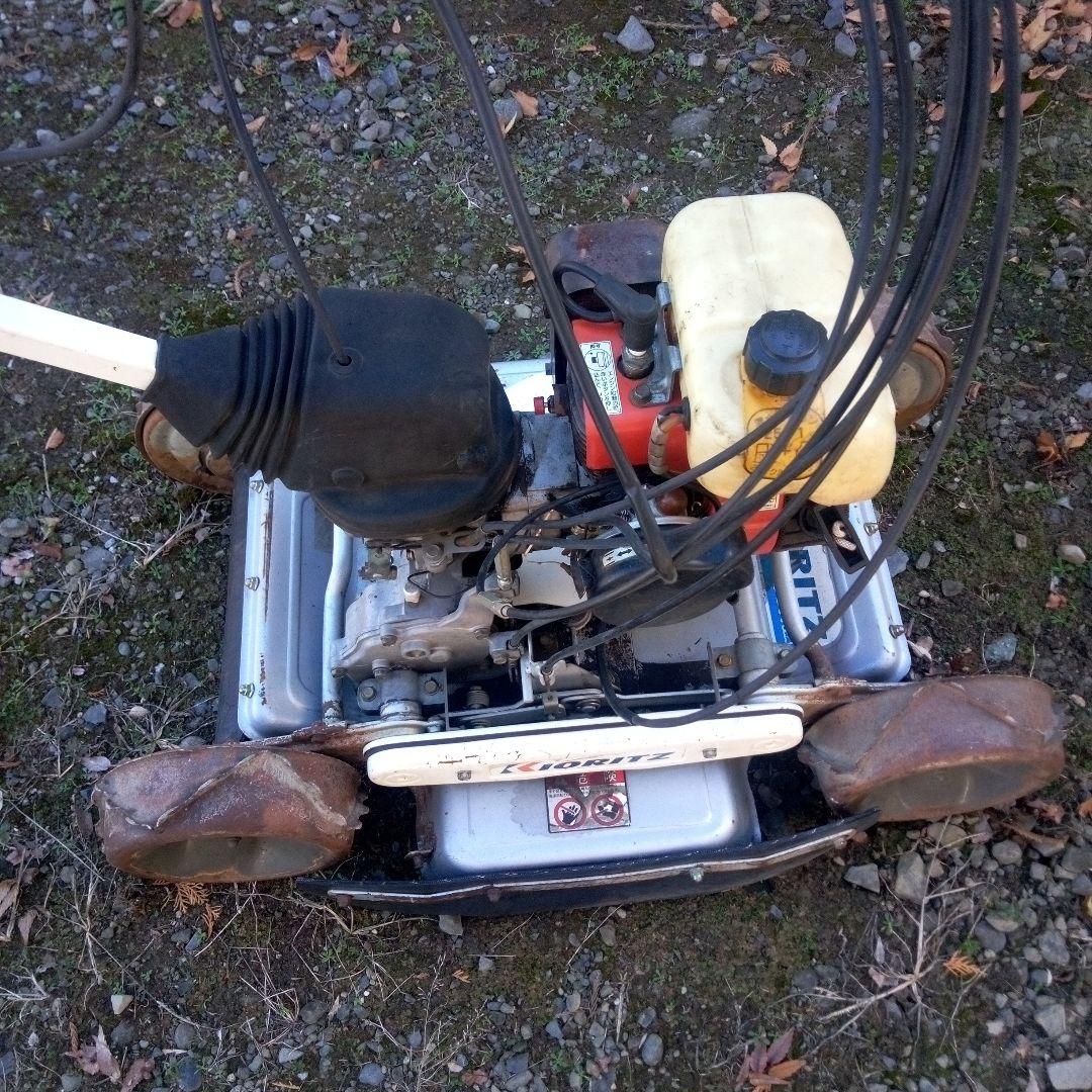 スパイダルモア引取限定