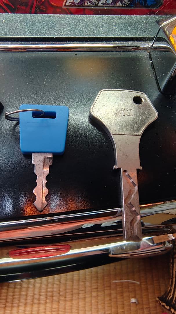 【gonzo】ひぐらしのなく頃に 祭2