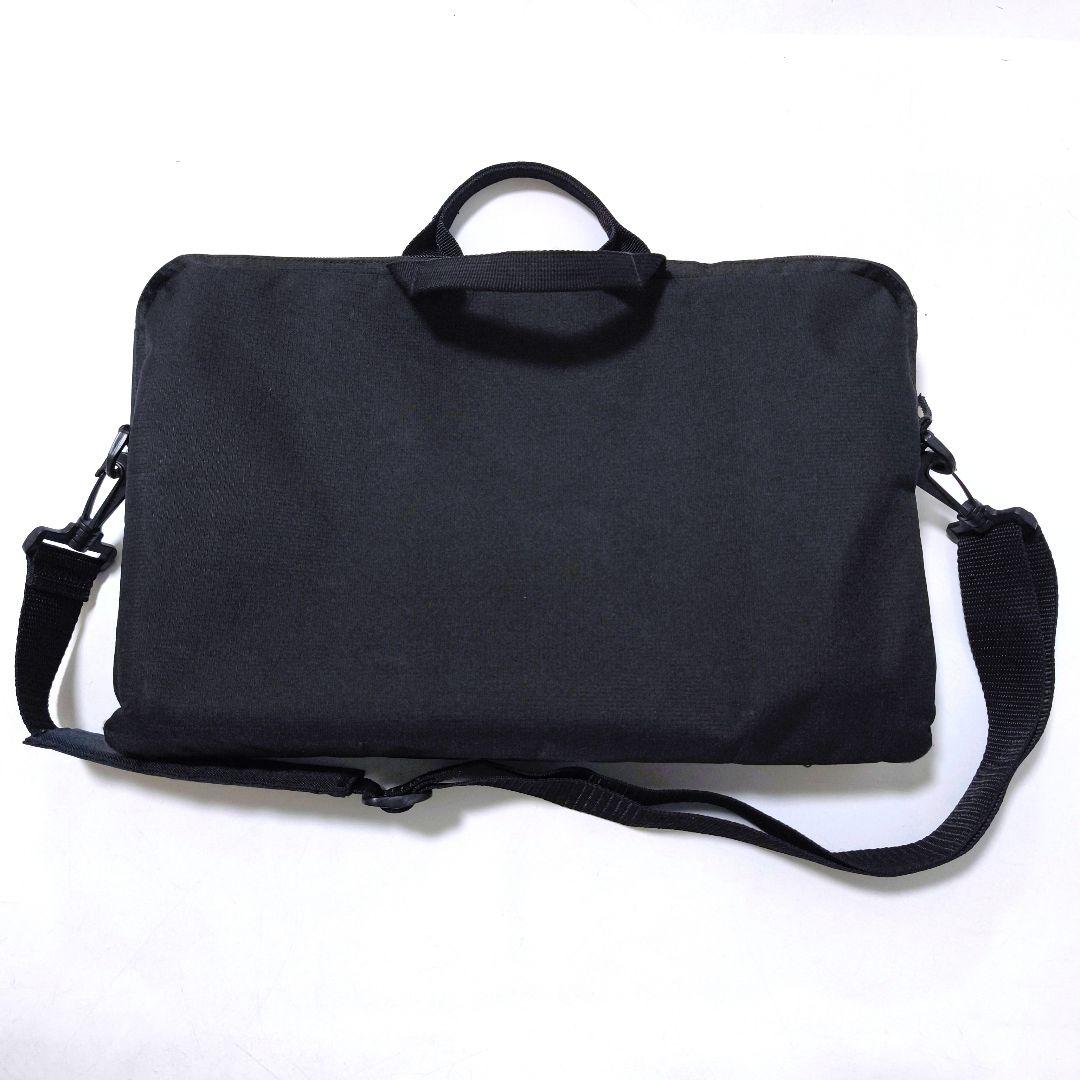 【送料無料】エプソン EPSON モバイルプロジェクター EB-1776W