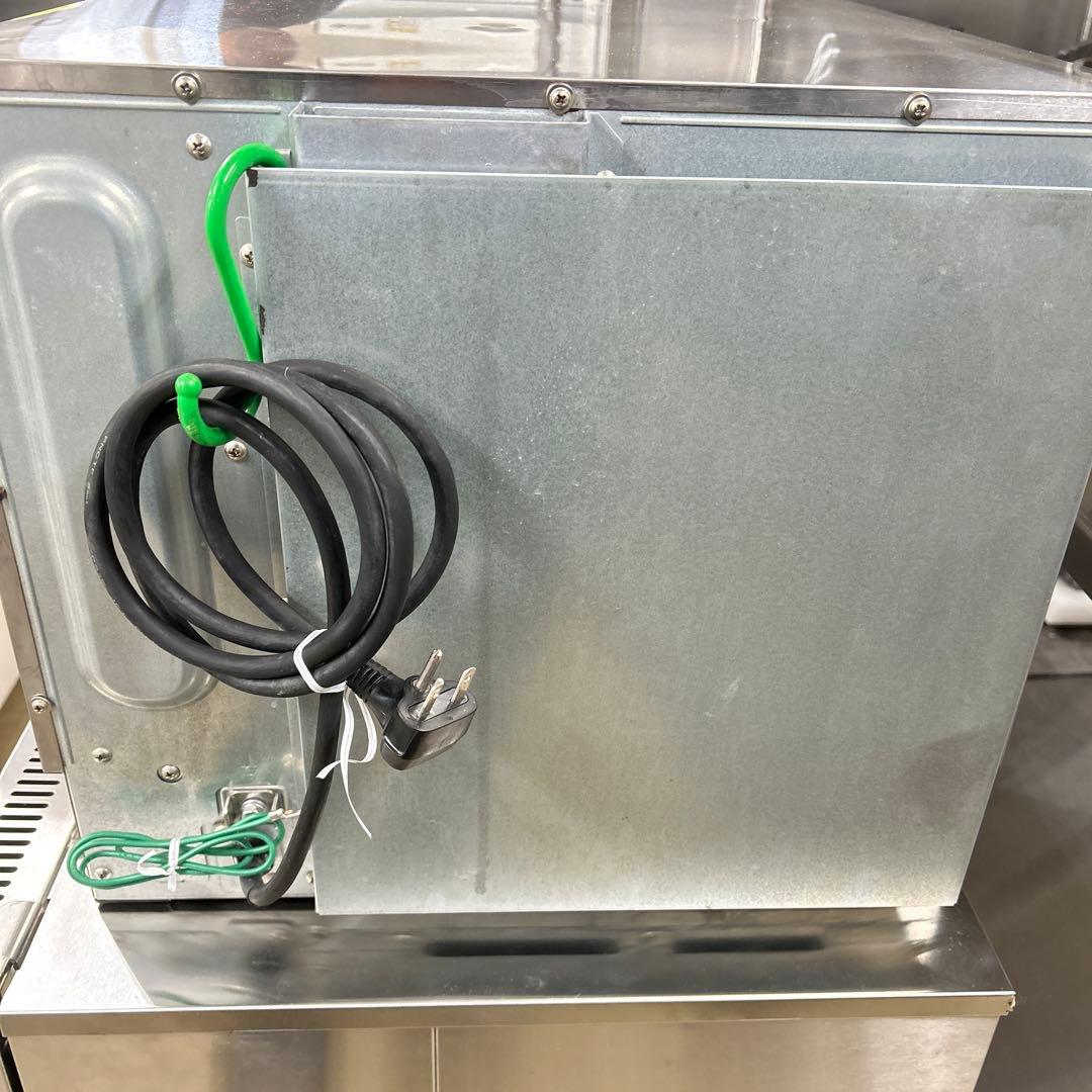 6884【程度良好】パナソニック スピードコンベクションオーブン NE-SCV2