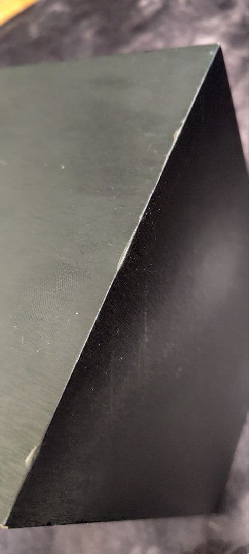 ※joekenさん専用出品※ Klipsch スピーカー R-15M