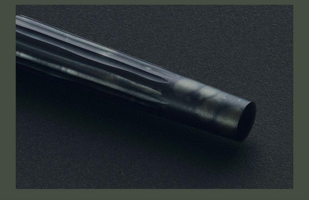 【新品未使用】2025 KOKUYO WP WP-L002・モスマーブル　限定品