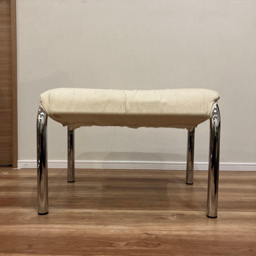 イノベーター　スティムチェア　オットマンセット1人掛け　北欧　スウェーデン